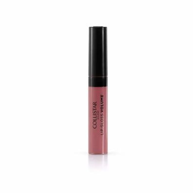 LIP GLOSS Volumen #160-staubiges Rosa
