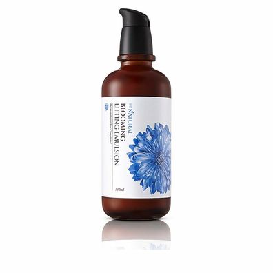 Blooming Lifting emulsion 130ml