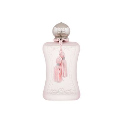Delina La Rosee Eau de Parfum 75ml