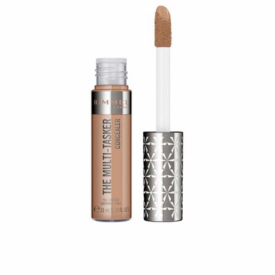 THE MULTI-TASKER Abdeckstift #055-classic beige 10 ml