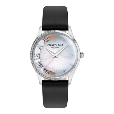 Kenneth Cole New York KCWLA2126102 Damenuhr