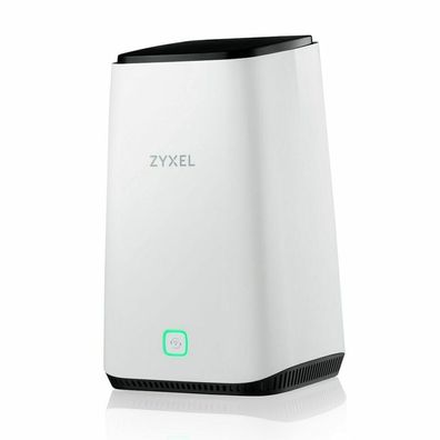 FWA510 5G Indoor LTE Modem Router