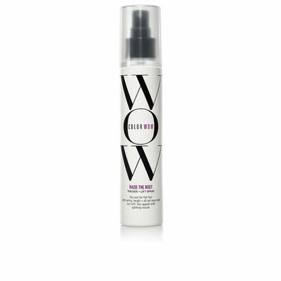 Color Wow Leave-In Spray Raise The Root Thicken & Lift, 150 ml