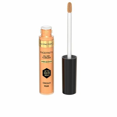 MAX FACTOR Concealer Facefinity All Day Flawless 70 Medium To Tan, 7,8 ml