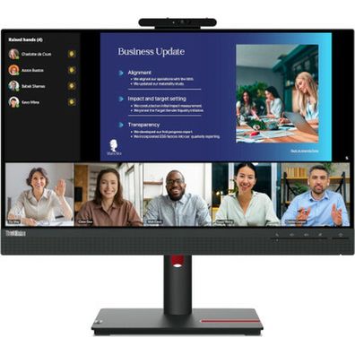 Lenovo Monitor ThinkVision T24v-30 T24v30 (63D8MAT3EU)