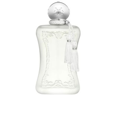 VALAYA edp vapo 75 ml