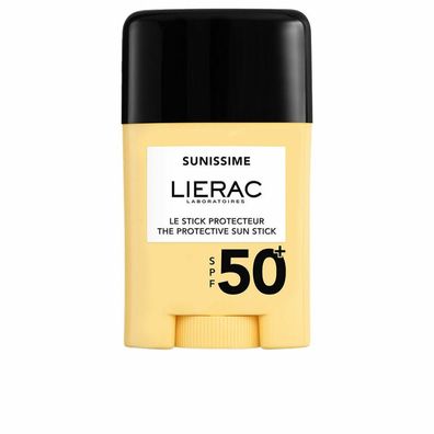Sunissime Sonnenschutzstift SPF50 10 gr
