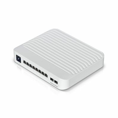 Ubiquiti UniFi Switch Pro / 8 Port
