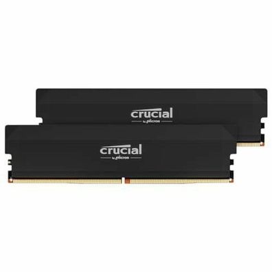 D532GB 6000-36 PRO K2 CRU (CP2K16G60C36U5B)