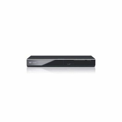 Panasonic DVD-S700EG-K schwarz