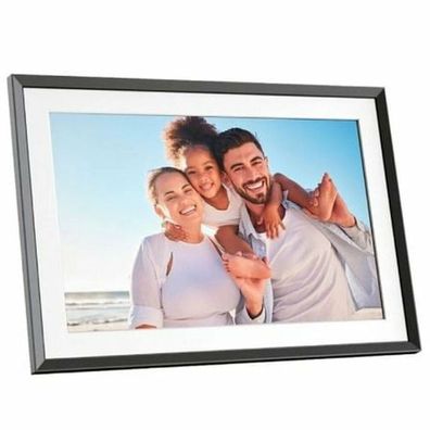 Agfaphoto APF1000 WiFi