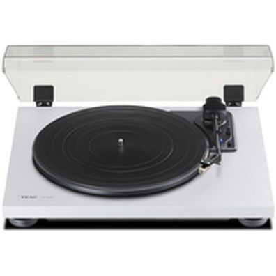 Teac TN-180BT-A3 weiß
