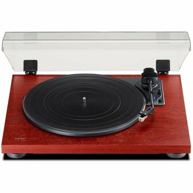 Teac TN-180BT-A3 kirsche
