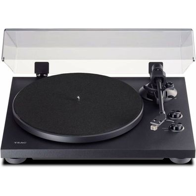 Teac TN-280BT-A3 schwarz