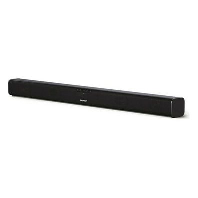 Sharp HT-SB110 schwarz