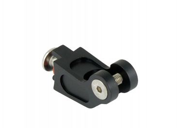 by. Schulz SDS Link 7M5 Adapter 7mm breite Aufnahme mit Gewinde? 5mm für Kappe