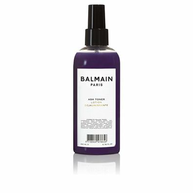 Balmain ash toner 200ml