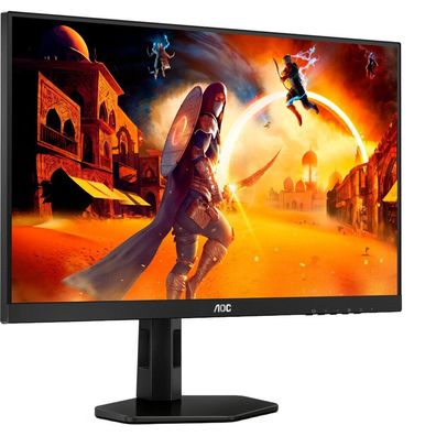 AOC 27G4X 180Hz FHD 1ms HAS HDR10