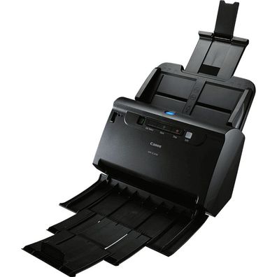 Canon imageFORMULA DR-C230