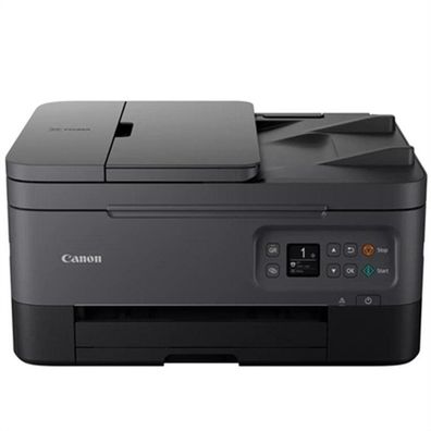 Canon PIXMA TS 7450i