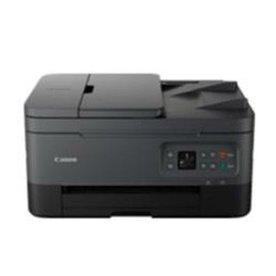 Canon PIXMA TS 7451i
