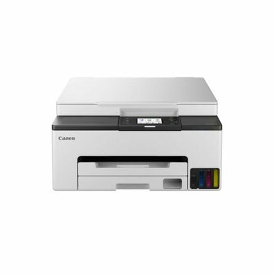 Canon MAXIFY GX 1050