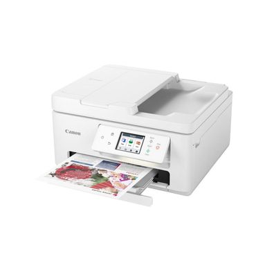Canon PIXMA TS 7750i