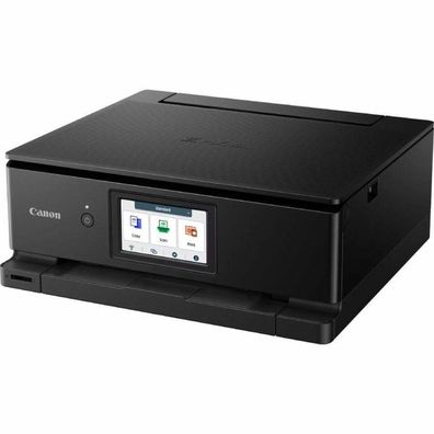 Canon PIXMA TS 8750
