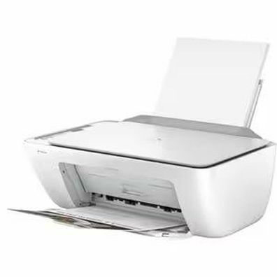 HP Deskjet 2820e All-in-One
