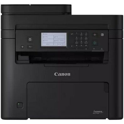 Canon i-SENSYS MF 275 dw