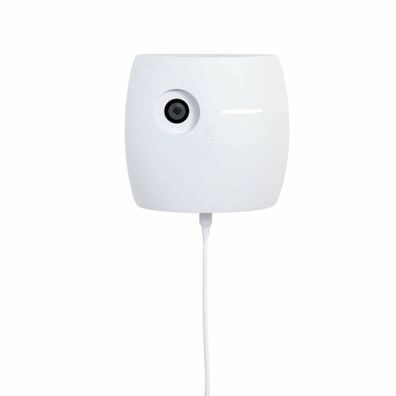 OWL Labs Whiteboard OWL 13 MP White