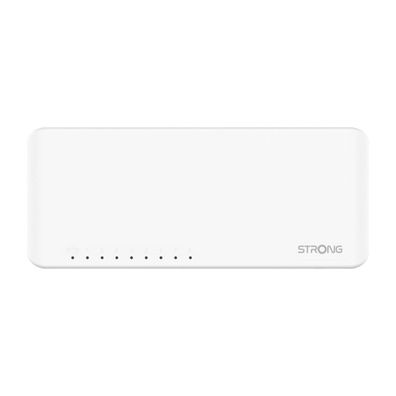 Strong SW 8000P Switch