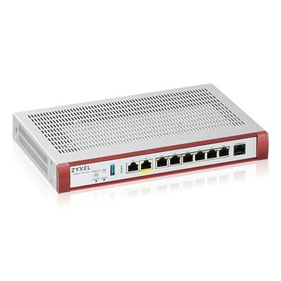 Zyxel Usgflex 100HP Device Only Firewall