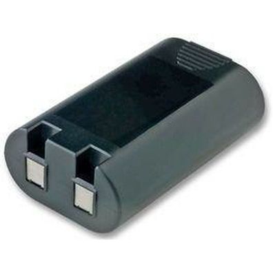 Dymo Lithium-Ionen Akku 1759398
