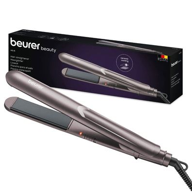 Beurer HS 15 Style Pro