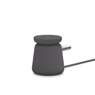 Belkin BOOST Charge Pro 2in1 15W Ladedock/MagSafe gr. WIZ020vfH36