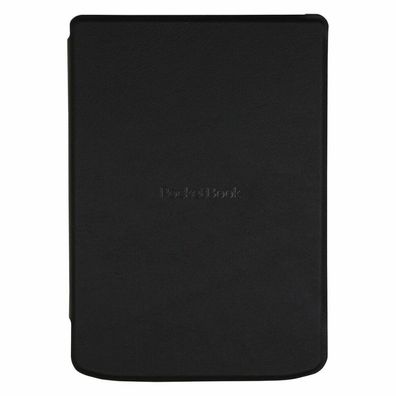 PocketBook Shell - Black Cover für Verse / Verse Pro