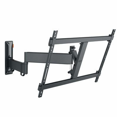 Vogels Comfort TVM 3645 schwarz Full Motion+ Large Wandhalterung