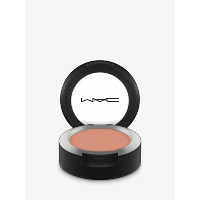 MAC Powder Kiss Lidschatten 14g My Tweedy