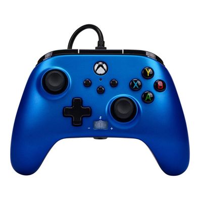 PowerA Enhanced Wired Controller - Xbox Serie X