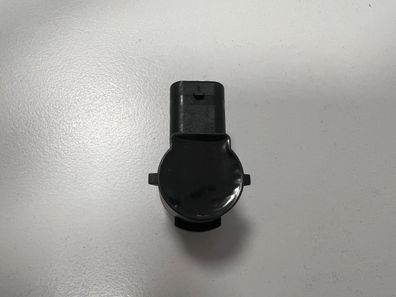 Original Mercedes-Benz Parktronik Sensor PDC PTS Parksensor A0009055504 NEU
