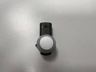 Original Mercedes-Benz Parktronik Sensor PDC PTS Parksensor A0009055504 NEU