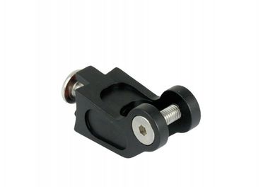 by. Schulz SDS Link 10M5-U Adapter 10mm breite Aufnahme mit Gewinde? 5mm