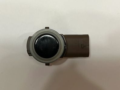 Original Mercedes-Benz Parktronik Sensor PDC PTS Parksensor A0009055604 NEU