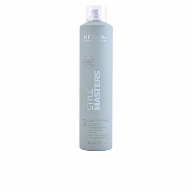 Revlon Style Master Root Lifter Volumizing Spray 300ml