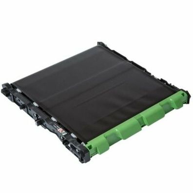 brother BU-330CL (BU330CL) Transfereinheit, 1 St