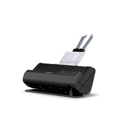 EPSON ES-C320W Dokumentenscanner