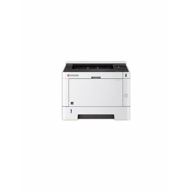 Kyocera ECOSYS P2235dn Laserdrucker grau