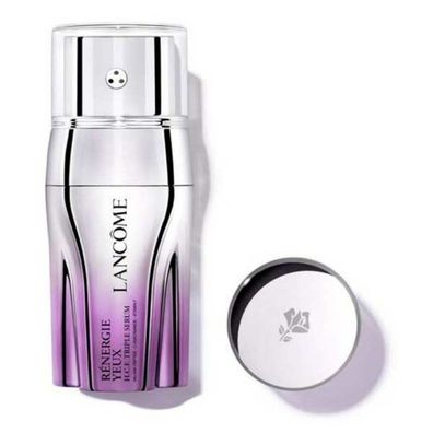 Lancôme Rénergie HCF TRIPLE Augenkonturserum 20 ml