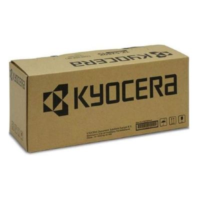 Kyocera TK-5390M magenta Toner